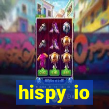 hispy io